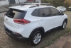 TRACKER 1.0 12V LT TURBO FLEX 4P AUTOMÁTICO - 2022 - CAXIAS DO SUL