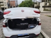 GRAND SIENA 1.4 MPI ATTRACTIVE 8V FLEX 4P MANUAL - 2019 - CAXIAS DO SUL