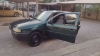 GOL 1.0 MI 16V GASOLINA 2P MANUAL - 1999 - CAXIAS DO SUL