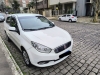 GRAND SIENA 1.4 MPI ATTRACTIVE 8V FLEX 4P MANUAL - 2019 - CAXIAS DO SUL