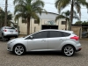 FOCUS 2.0 SE PLUS 16V FLEX 4P AUTOMÁTICO - 2016 - CAXIAS DO SUL