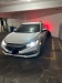 CIVIC 2.0 16V FLEXONE EX 4P CVT - 2021 - CAXIAS DO SUL 