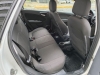 GRAND SIENA 1.4 MPI ATTRACTIVE 8V FLEX 4P MANUAL - 2019 - CAXIAS DO SUL