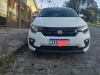 MOBI 1.0 6V DRIVE FLEX MANUAL - 2018 - CAXIAS DO SUL