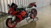 CBR 1000RR  FIREBLADE - 2012 - CAXIAS DO SUL