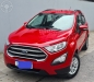 ECOSPORT 1.5 TIVCT FLEX SE MANUAL  - 2019 - CAXIAS DO SUL