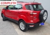 ECOSPORT 1.5 TIVCT FLEX SE MANUAL  - 2019 - CAXIAS DO SUL