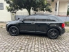 EDGE 3.5 SEL AWD V6 24V GASOLINA 4P AUTOMÁTICO - 2011 - CAXIAS DO SUL