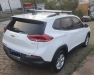 TRACKER 1.0 12V LT TURBO FLEX 4P AUTOMÁTICO - 2022 - CAXIAS DO SUL