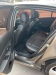 CRUZE 1.8 LTZ SPORT6 16V FLEX 4P AUTOMÁTICO - 2014 - CAXIAS DO SUL