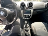 SAVEIRO 1.6 MI CS 8V FLEX 2P MANUAL G.V - 2013 - CAXIAS DO SUL