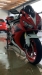 CBR 1000RR  FIREBLADE - 2012 - CAXIAS DO SUL