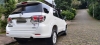 HILUX SW4 3.0 SRV 4X4 CD 16V TURBO INTERCOOLER DIESEL 4P AUTOMÁTICO - 2013 - CAXIAS DO SUL 