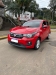 MOBI 1.0 8V EVO FLEX LIKE. ON MANUAL - 2017 - CAXIAS DO SUL