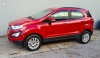 ECOSPORT 1.5 TIVCT FLEX SE MANUAL  - 2019 - CAXIAS DO SUL