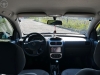 CORSA 1.4 MPFI PREMIUM 8V FLEX 4P MANUAL - 2010 - CAXIAS DO SUL