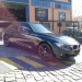 320I 2.0 16V TURBO ACTIVE FLEX 4P AUTOMÁTICO - 2015 - CAXIAS DO SUL