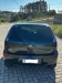 CORSA 1.4 MPFI PREMIUM 8V FLEX 4P MANUAL - 2010 - CAXIAS DO SUL