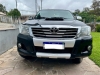 HILUX 3.0 SRV TOP 4X4 CD 16V TURBO INTERCOOLER DIESEL 4P AUTOMÁTICO - 2013 - CAXIAS DO SUL