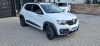 KWID 1.0 12V OUTSIDER FLEX 4P MANUAL - 2021 - FARROUPILHA