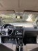 FOX 1.0 ITREND 8V FLEX 4P MANUAL - 2011 - CAXIAS DO SUL