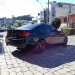 320I 2.0 16V TURBO ACTIVE FLEX 4P AUTOMÁTICO - 2015 - CAXIAS DO SUL