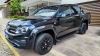 AMAROK 2.0 4X4 TDI COMFORTILINE  CD DIESEL 4P AUTOMÁTICO - 2020 - BENTO GONÇALVES