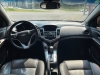 CRUZE 1.8 LTZ SPORT6 16V FLEX 4P AUTOMÁTICO - 2014 - CAXIAS DO SUL