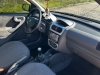 CORSA 1.4 MPFI PREMIUM 8V FLEX 4P MANUAL - 2010 - CAXIAS DO SUL