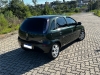 CORSA 1.4 MPFI PREMIUM 8V FLEX 4P MANUAL - 2010 - CAXIAS DO SUL