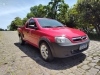 MONTANA 1.4 MPFI CONQUEST CS 8V FLEX 2P MANUAL - 2010 - SÃO MARCOS