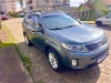 SORENTO 2.4 S.356 4X2 16V GASOLINA 4P AUTOMÁTICO - 2014 - CAXIAS DO SUL