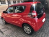 MOBI 1.0 6V DRIVE GSR FLEX AUTOMATIZADO - 2018 - FLORES DA CUNHA