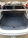 FOCUS 2.0 GLX 16V FLEX 4P MANUAL - 2013 - CAXIAS DO SUL