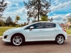 308 2.0 ALLURE 16V FLEX 4P AUTOMÁTICO - 2015 - FARROUPILHA