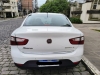 GRAND SIENA 1.4 MPI ATTRACTIVE 8V FLEX 4P MANUAL - 2019 - CAXIAS DO SUL