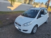 IDEA 1.4 MPI ATTRACTIVE 8V FLEX 4P MANUAL - 2016 - CAXIAS DO SUL