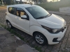 MOBI 1.0 6V DRIVE FLEX MANUAL - 2018 - CAXIAS DO SUL