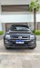 AMAROK 2.0 4X4 TDI COMFORTILINE  CD DIESEL 4P AUTOMÁTICO - 2020 - BENTO GONÇALVES