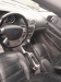 FOCUS 1.6 8V GASOLINA 4P MANUAL - 2013 - FARROUPILHA