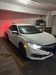 CIVIC 2.0 16V FLEXONE EX 4P CVT - 2021 - CAXIAS DO SUL 