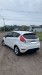 FIESTA 1.6 SE HATCH 16V FLEX 4P MANUAL - 2015 - CAXIAS DO SUL