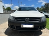 SAVEIRO 1.6 MI CS 8V FLEX 2P MANUAL G.V - 2013 - CAXIAS DO SUL