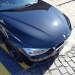 320I 2.0 16V TURBO ACTIVE FLEX 4P AUTOMÁTICO - 2015 - CAXIAS DO SUL