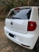 FOX 1.0 ITREND 8V FLEX 4P MANUAL - 2011 - CAXIAS DO SUL