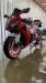 CBR 1000RR  FIREBLADE - 2012 - CAXIAS DO SUL