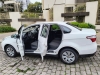 GRAND SIENA 1.4 MPI ATTRACTIVE 8V FLEX 4P MANUAL - 2019 - CAXIAS DO SUL