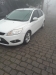 FOCUS 1.6 8V GASOLINA 4P MANUAL - 2013 - FARROUPILHA