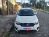 MOBI 1.0 6V DRIVE FLEX MANUAL - 2018 - CAXIAS DO SUL