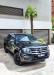 AMAROK 2.0 4X4 TDI COMFORTILINE  CD DIESEL 4P AUTOMÁTICO - 2020 - BENTO GONÇALVES